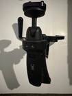 Manfrotto 322rc2 Grip Action Ballhead Ball Head