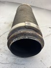 Volvo Vnl D13 Diesel Exhaust Pipe Tube 22428625 Oem