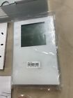 Siemens Qmx3 p34 Temperature Sensor