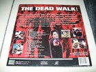 Day Of The Dead Laserdisc Ld Brand New Widescreen Special Edition Ultra Rare 