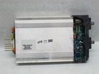 Vicor Wi-b60-cu Wib60cu Module 300 Vdc 250w 5 Vdc 200w As Is