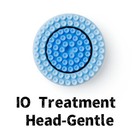 2 Of Nuskin Ageloc Lumispa  Io Treatment  Gentle Head -- -   118