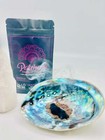 Patchouli Incense Powder