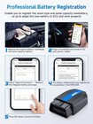 Ancel Bd300 Obd2 Scanner Bluetooth Code Reader Car Diagnostic Scan Tool For Bmw