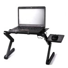 Foldable Laptop Stand