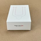 Magic Leap Creator Edition Shoulder Strap M7002 New In Original Box
