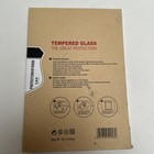  2 Pack  Screen Protector Compatible For Lenovo Tab One tablet K9 8 7 Inch 2025 