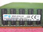 Samsung   Cisco 16gb 2rx4 Pc4-2133p Ecc Server Memory M393a2g40db0-cpb2q T9-a2
