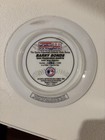 1994 Sports Impressions Barry Bonds Collector Plate  3950