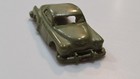 50   Olds T-jet Mounts Ho Scale Resin Slot Car Body Aurora Oldsmobile