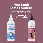 Oticbliss Chlorhexidine Dog Ear Infection Flush Drops - 12 Fl Oz