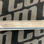 Vortex Diamondback 4-12x40mm Rifle Scope