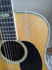 Martin D-41 Vintage 1973