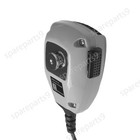 Hm-148g Heavy Duty Mic For Icom Ic-f1821 Ic-f9511ht Ic-9521 Ic-f5360d Radio