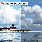 Vonxyz Polarized Replacement Lenses For-oakley Holbrook Oo9102 Sunglasses-option
