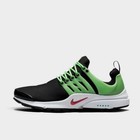 Men s Nike Presto Essential Running Shoes
