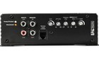 New Audio Control Epic1000 Epic Series 1-channel Mono Car Audio Amplifier  1000w