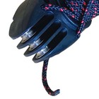 Windsurfing Mast Base Surfing Mast Base Replacement Modified Good Performance