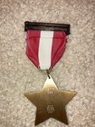 Boy Scout Bsa Carlisle Molly Pitcher 1751 Pennsylvania Historic Trail Medal