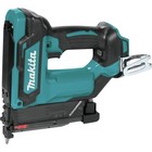 Makita Xtp02z-r 18v Lxt 23-ga 1-3 8  Pin Nailer Only Certified Refurbished