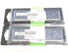 Lot Of 5 Sk Hynix 8gb Ddr3 Pc3-12800r Ecc Server Ram Memory Hmt31gr7efr4a-pb