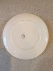Vintage  Decorative Montreal Expo 67 Commemorative Plate