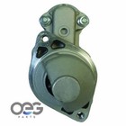New Starter For Kawasaki Fx651v Fx691v Fx730v 2010  21163-7023 428000-6600