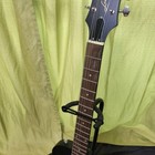 Epiphone Les Paul Sl  complete Set For Beginners  Ready To Practice Now 