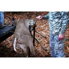 Viking Solutions Loading Assistant Deer Hoist For Large Game Animals  L-e-vator