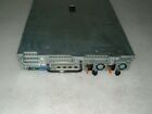 Dell Poweredge R730 2x Xeon E5-2699 V3 2 3ghz 36-cores   128gb   H730   Idracent