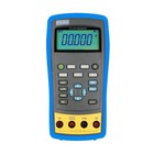 High Accuracy Thermocouple Rtd Temperature Calibrator 8tc 4rtd Source 1810 2010