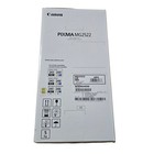 Canon Pixma Mg2522 All-in-one Inkjet Printer  White New In Box
