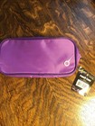 New Y2k Hannah Montana Disney Pencil Case