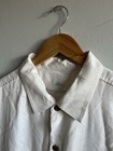 Tommy Bahama Washington Nationals 2019 World Series 100  Silk Button Up Men   s Xl