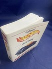 Warman s Hot Wheels Field Guide Values And Identification Car Collector Book 