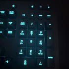 Logitech G213 Prodigy Lightsync Rgb Usb Wired Gaming Keyboard 920-008083 - Black