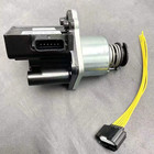 New Fuel Injection Pump Solenoid 729973-51380 Fit For Yanmar 4tnv98 Engine 