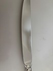 Guy Degrenne Beau Manoir-blois Stainless Lot Of 12 Pieces