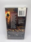 Dark Water  umd  2005  Unrated  Tested