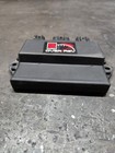 01-05 Yamaha Raptor 660 Yfm660  Ecu Cdi Ecm Computer Box Module