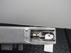 03 Kawasaki Kx 125 Kx125 Oem Swingarm Rear Suspension Swing Arm 33001-1628-ce