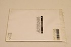 New Oem Arctic Cat 2256-203 Ac4000gd2e a Generator Operator s Manual Nos