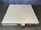 Cisco Asr1001-x 6-port Dual Power Asr1000 Series Router