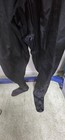 Nrs Triton Rescue Dry Suit - Extra Extra  Large  - Kayak Paddle Raft - Xxl
