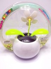 Solar Dancing Flower  Solar Powered Dancing Swinging Flower Toy  Animated Dancer