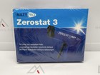 Milty Zerostat 3 Anti-static Gun  Blue