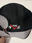Vintage New Family Values Tour 2021 Hat Linkin Park Staind Bio-domes Nu Metal