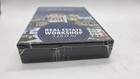 Success In Real Estate   3-day Real Estate Workshop  9 Dvd Course Set Ntsc