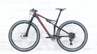 Specialized Epic Comp Carbon Mountain Bike - 2018  Medium