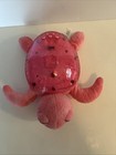 Cloud B Tranquil Turtle Sound Soother And Projector Nightlight Toy In Pink 11   